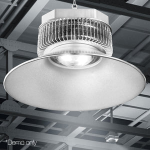 Lumey 150W LED High Bay Light