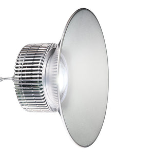 Lumey 120W LED High Bay Light