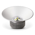 Lumey 120W LED High Bay Light