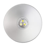 Lumey 120W LED High Bay Light