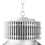 Lumey 120W LED High Bay Light