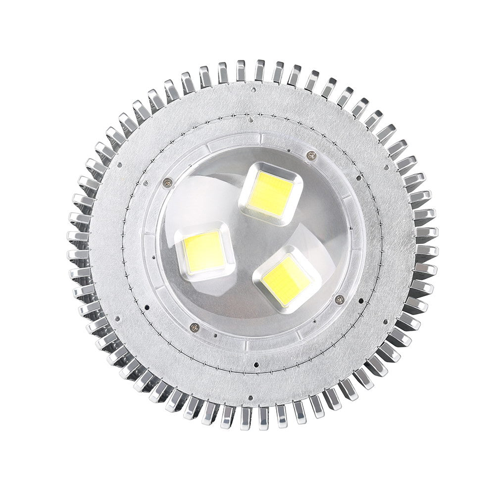 Lumey 120W LED High Bay Light