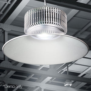 Lumey 120W LED High Bay Light