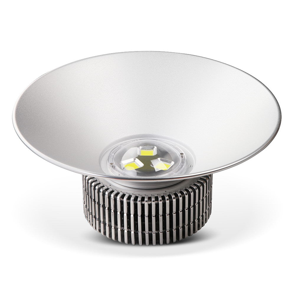 Lumey 210W LED High Bay Light