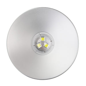 Lumey 210W LED High Bay Light