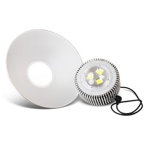 Lumey 210W LED High Bay Light