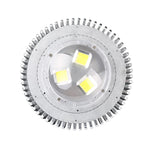 Lumey 210W LED High Bay Light