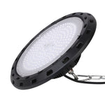 UFO LED High Bay Light 100W