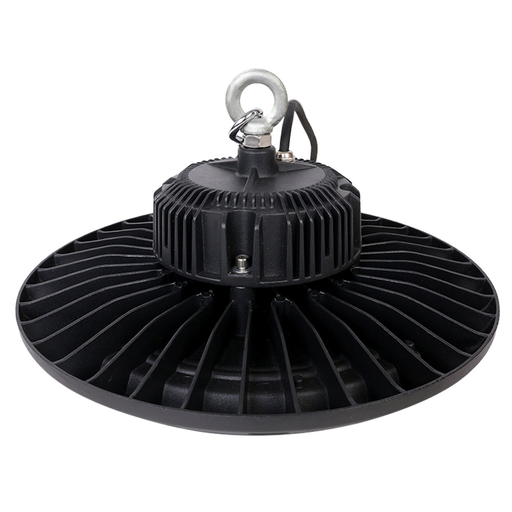 UFO LED High Bay Light 100W