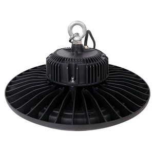 UFO LED High Bay Light 100W