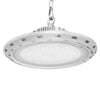 Leier UFO LED High Bay Light Lamp 100W