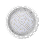 Leier UFO LED High Bay Light Lamp 100W