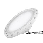 Leier UFO LED High Bay Light Lamp 100W