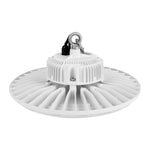 Leier UFO LED High Bay Light Lamp 100W