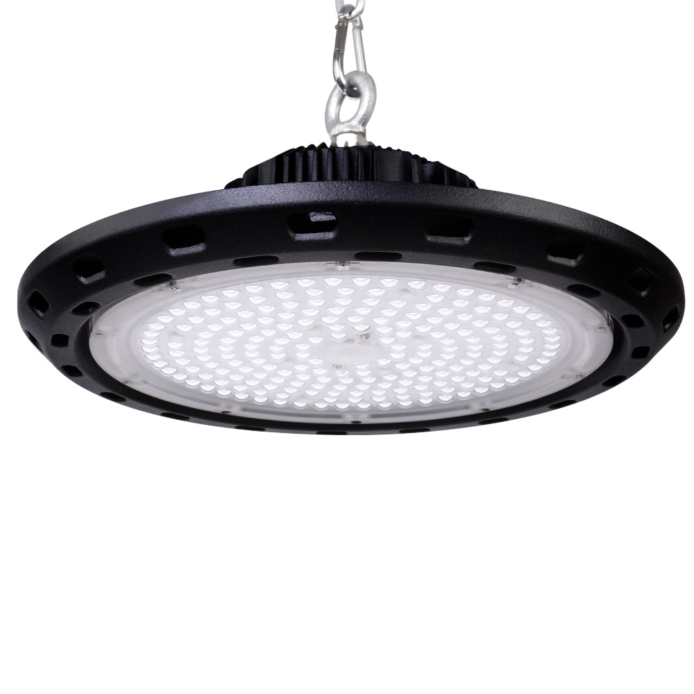 UFO LED High Bay Light 150W