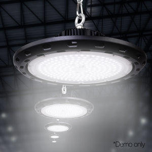 UFO LED High Bay Light 150W