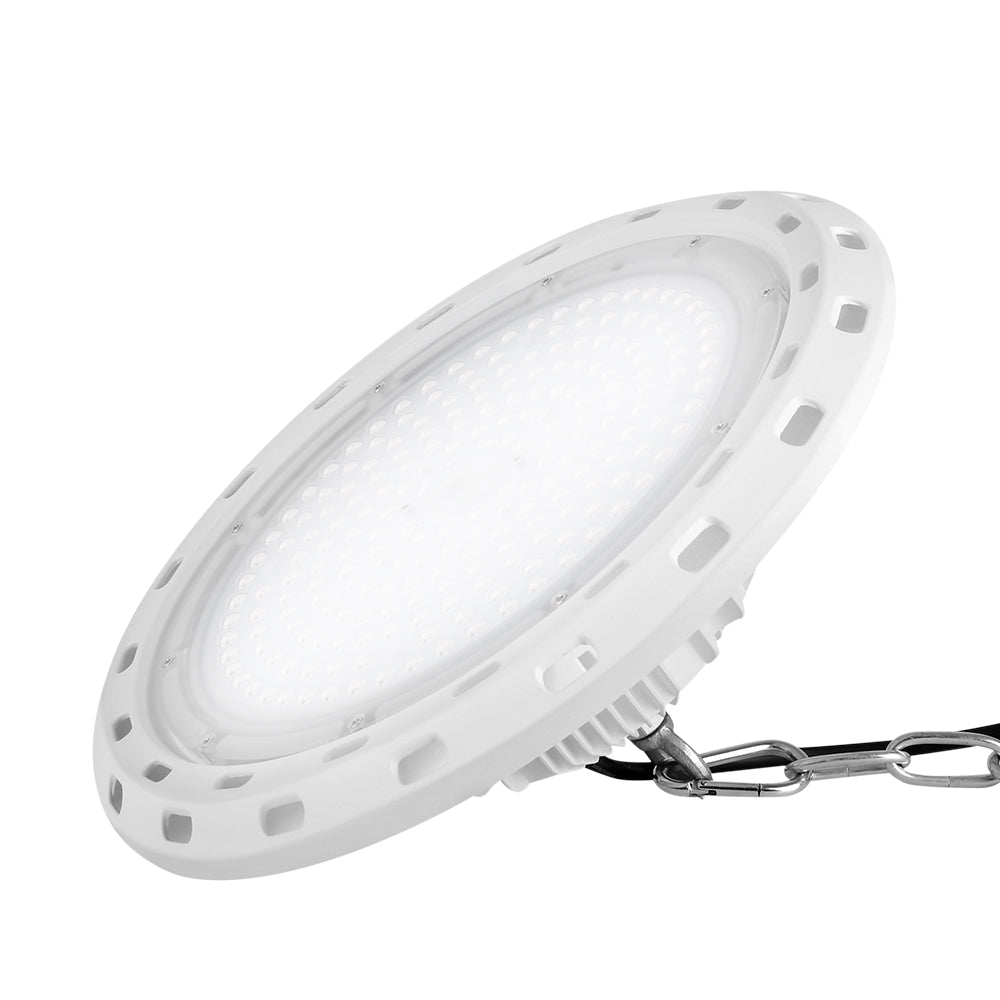 Leier UFO LED High Bay Light Lamp 150W