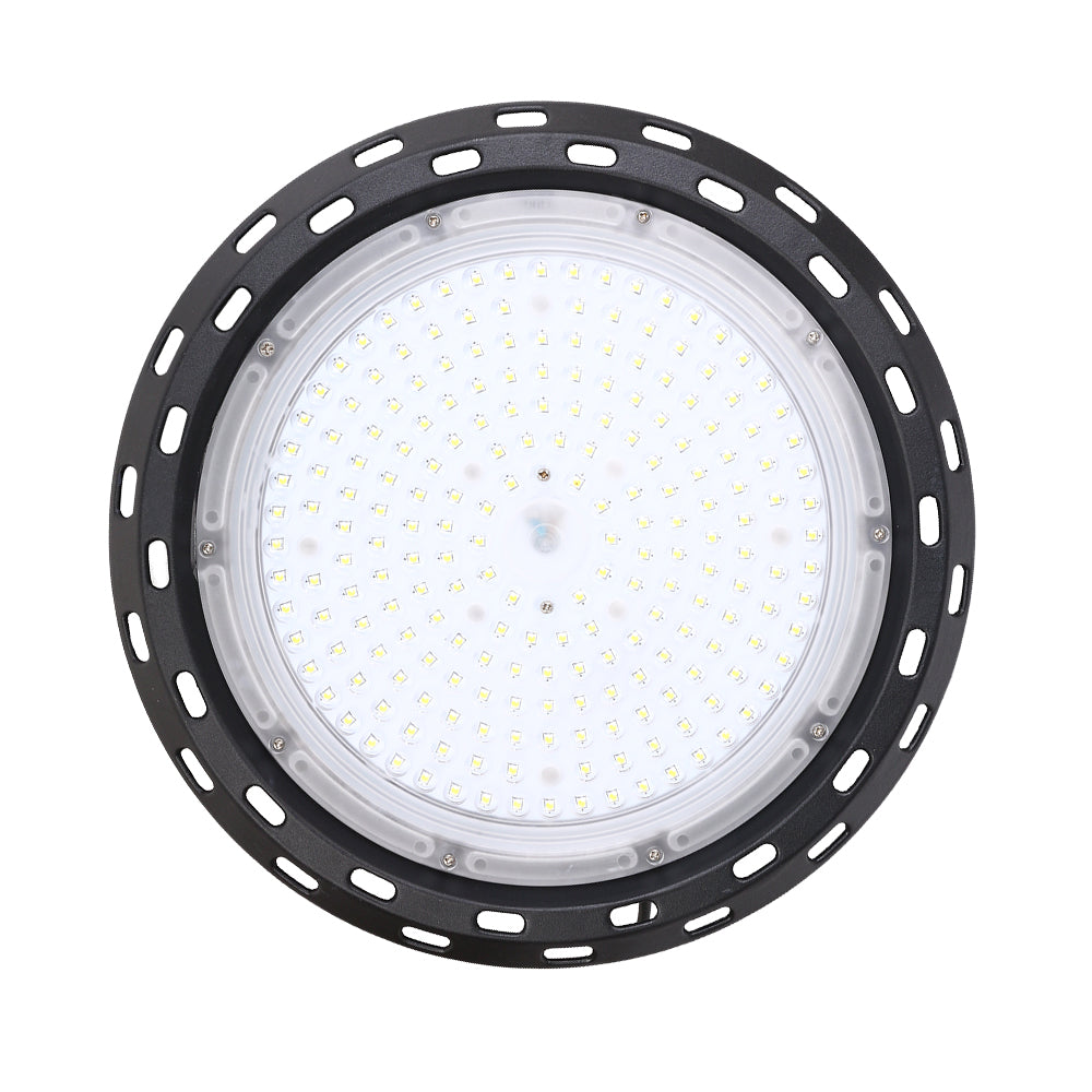 UFO LED High Bay Light 200W