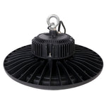 UFO LED High Bay Light 200W