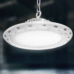 Leier UFO LED High Bay Light Lamp 200W