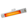 Devanti 2400W Electrocal Infrared Strip Patio Heater