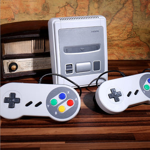 620/621 Games Childhood Retro Mini Classic 4K TV AV/HDMI 8 Bit Video Game Console Handheld Gaming Player Gift pk 600 games