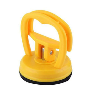 Mini Car Dent Remover Puller Auto Body Dent Removal Tools Strong Suction Cup Car Repair Kit Glass Car Body Dent Repair Tool