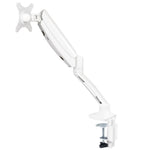 Single Monitor Arm Stand