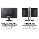 Single Monitor Arm Stand