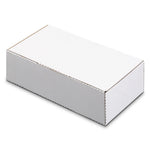 200x Mailing Box Carton For Australia POST 500g Prepaid Satchel 240x125x75mm