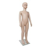 Full Body Child Mannequin