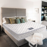 Giselle Bedding King Single Size 13cm Thick Foam Mattress