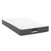 Giselle Bedding Elastic Foam Mattress - Single