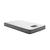 Giselle Bedding King Single Size 13cm Thick Spring Foam Mattress