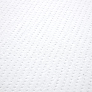 Giselle Bedding King Size Dual Layer Cool Gel Memory Foam