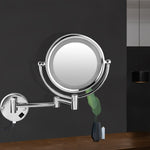 Embellir Extending Makeup Mirror