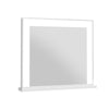 Embellir Hollywood Makeup Mirror With Light LED Strip Vanity Beauty Mirror