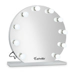 Embellir LED Makeup Mirror Frame 