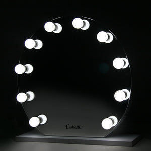 Embellir LED Makeup Mirror Frame 