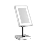 Embellir Makeup Mirror With Light Standing Dressing Mirror LED Strip