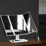 Embellir LED Make Up Mirror