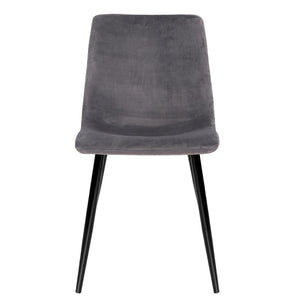 Set of 4 Artiss Modern Dining Chairs