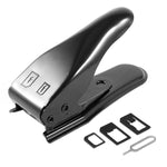 New Sim Card Cutter - Sim Card Adapter - Eject Pin