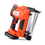 Giantz 2-in-1 Nail Gun with a Lithium Battery