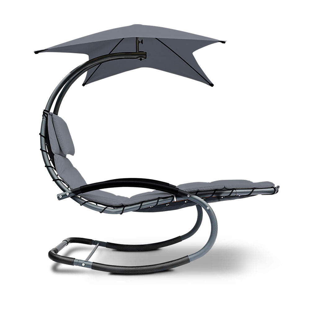 Gardeon Outdoor Hanging Chair