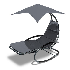 Gardeon Outdoor Hanging Chair