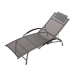 Gardeon Portable Outdoor Chair