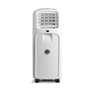 Devanti 3-in-1 Portable Air Conditioner - White