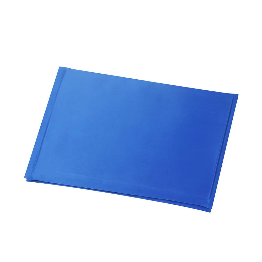 i.Pet Large Cooling Gel Pet Mat