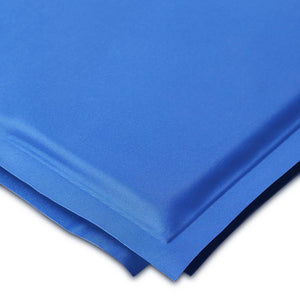 i.Pet Large Cooling Gel Pet Mat